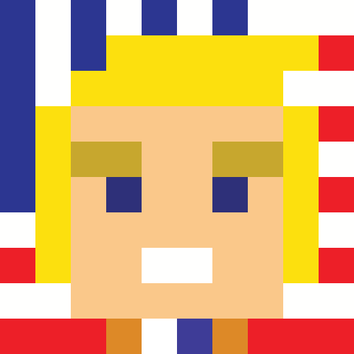 inscription eb2e1734824717e7a655b20a94c644148151ecfb2623eaeab430b2baead5354bi0