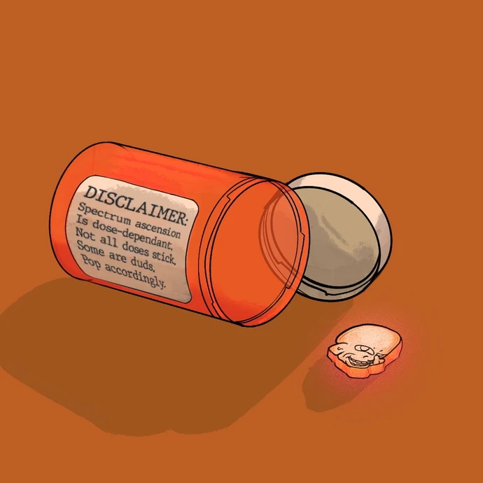 inscription eb3e70a34e461077cd1dd1449cceb907a81243d2dcb280e76074a6343e9c5acfi861