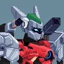 inscription eb5780c44d6b2170bc08d95975249850d0900e3bf61f8f2be64ae8b0ec43e9bci0