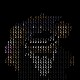 inscription eb68e35b8915fc69c46a01d1ba2be759d712477a45188bf5de039a67ccdd9a7fi0