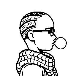 inscription eb811c87b27a279f301721601d2befcb5d685c3c4967828a6d56b86781af1311i0