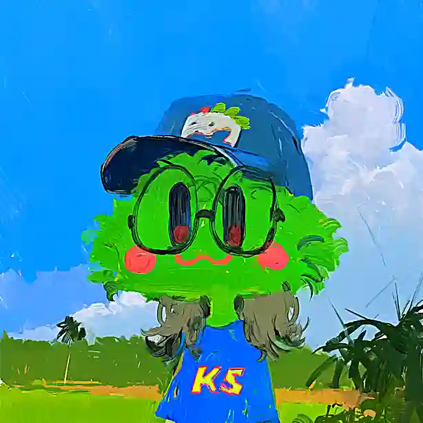 inscription eb98ea7619bfc2a3b2747cb860db9b4aa2b194757b29920627426b1383cfc3a6i0