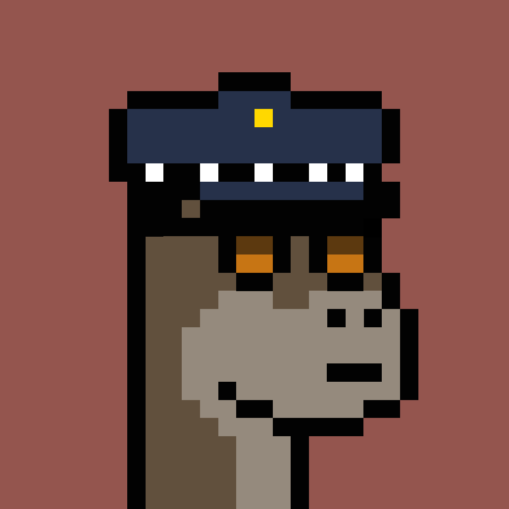 inscription eb99fe3e3622a17b4f96ce27a3eedbd0126e7ddd62ed0914f734bcd72f9df5dfi0