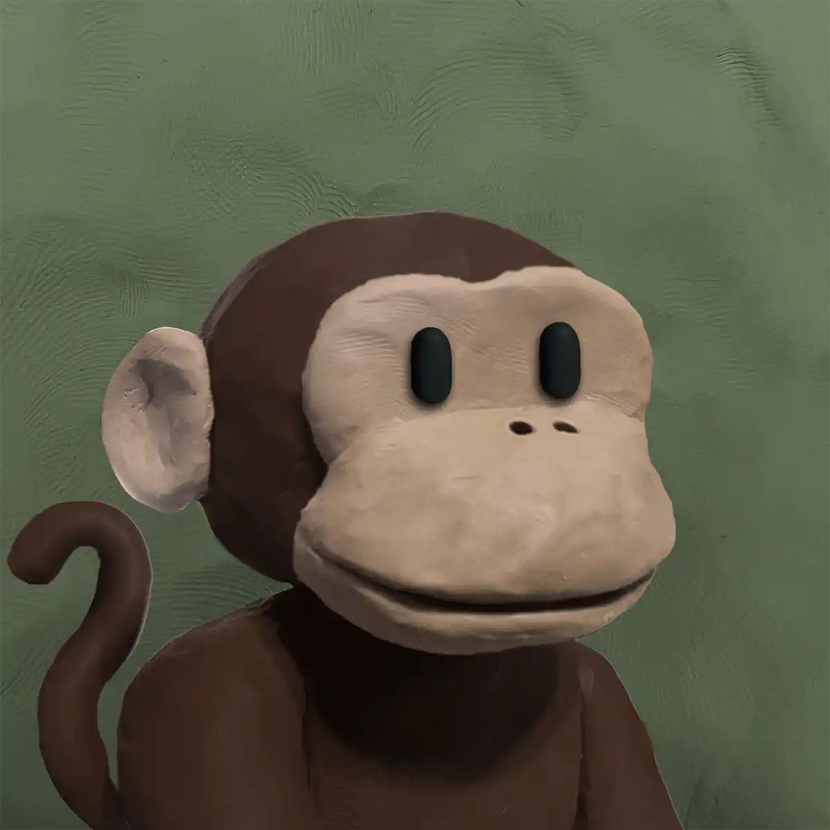 inscription eb9bfe32ddaa6c686d7f6753782ac29b41e1a831a39b5b6f3aa392826b2ecda0i0