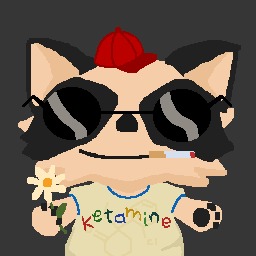 inscription ebacf98ab339ad76083d6aeeea139ac2487aad878b5805d7a70368d01ce9abd9i0