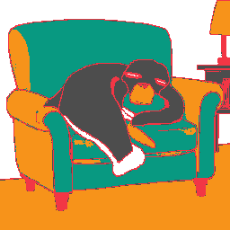 inscription ebae526979c09fb03840d57d310a3e07f3a3c70c7c43de03c213ade2dda8a870i0