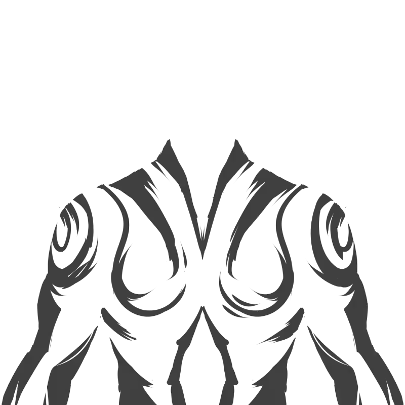 inscription ebd7932c7d657ec352832337da6308c3f17903457c065128bf0605cc16e443d5i3