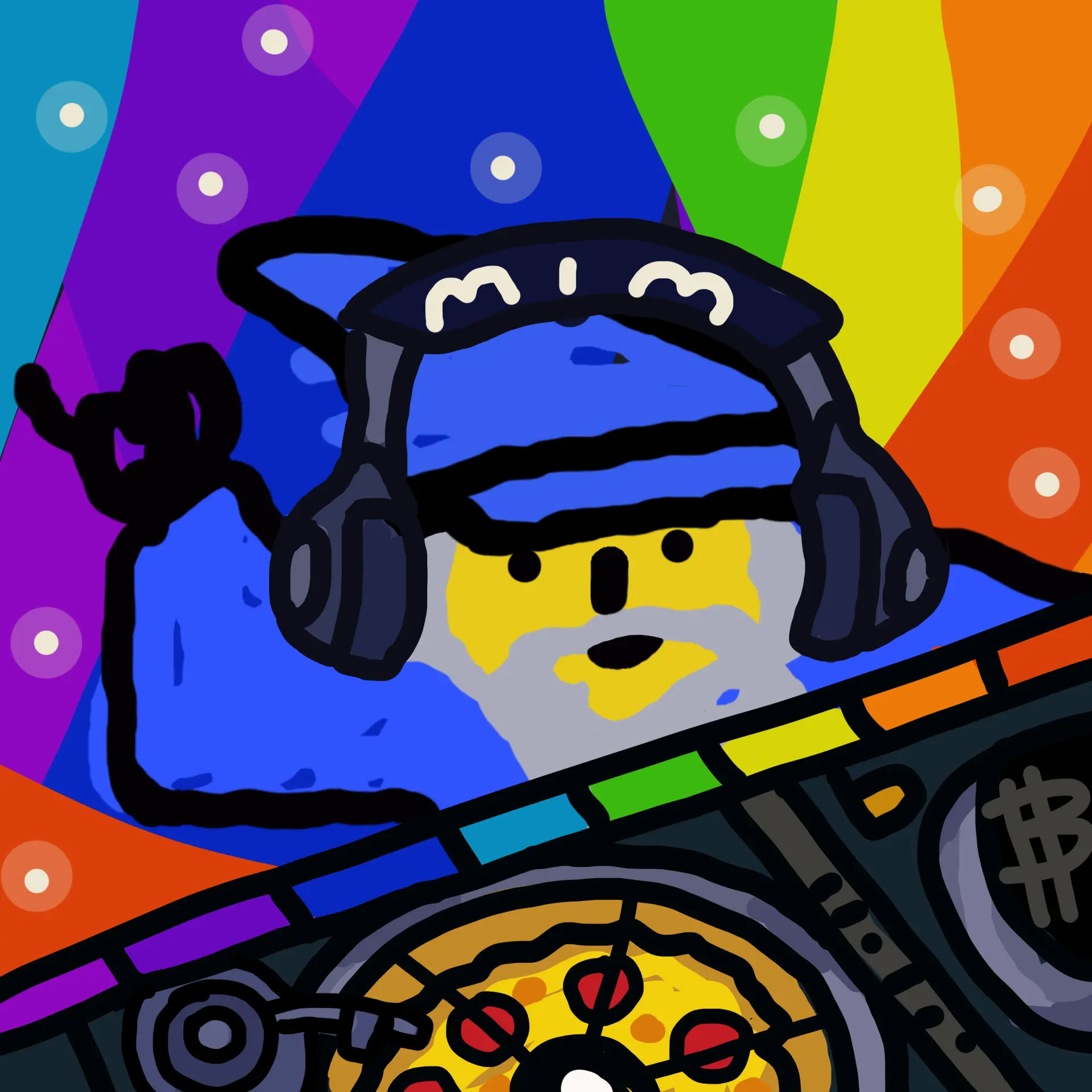 inscription ebe8c28e51f3edc8a68e5b2547673a3319477195f33d752d90802de920f4ef63i1