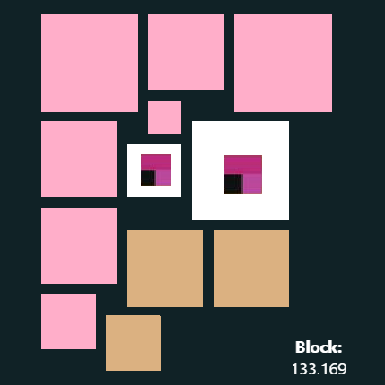 inscription ebe9fabaaa5ff444082cd3a68740b86036053b345c5599e2be6847a86d3759edi0