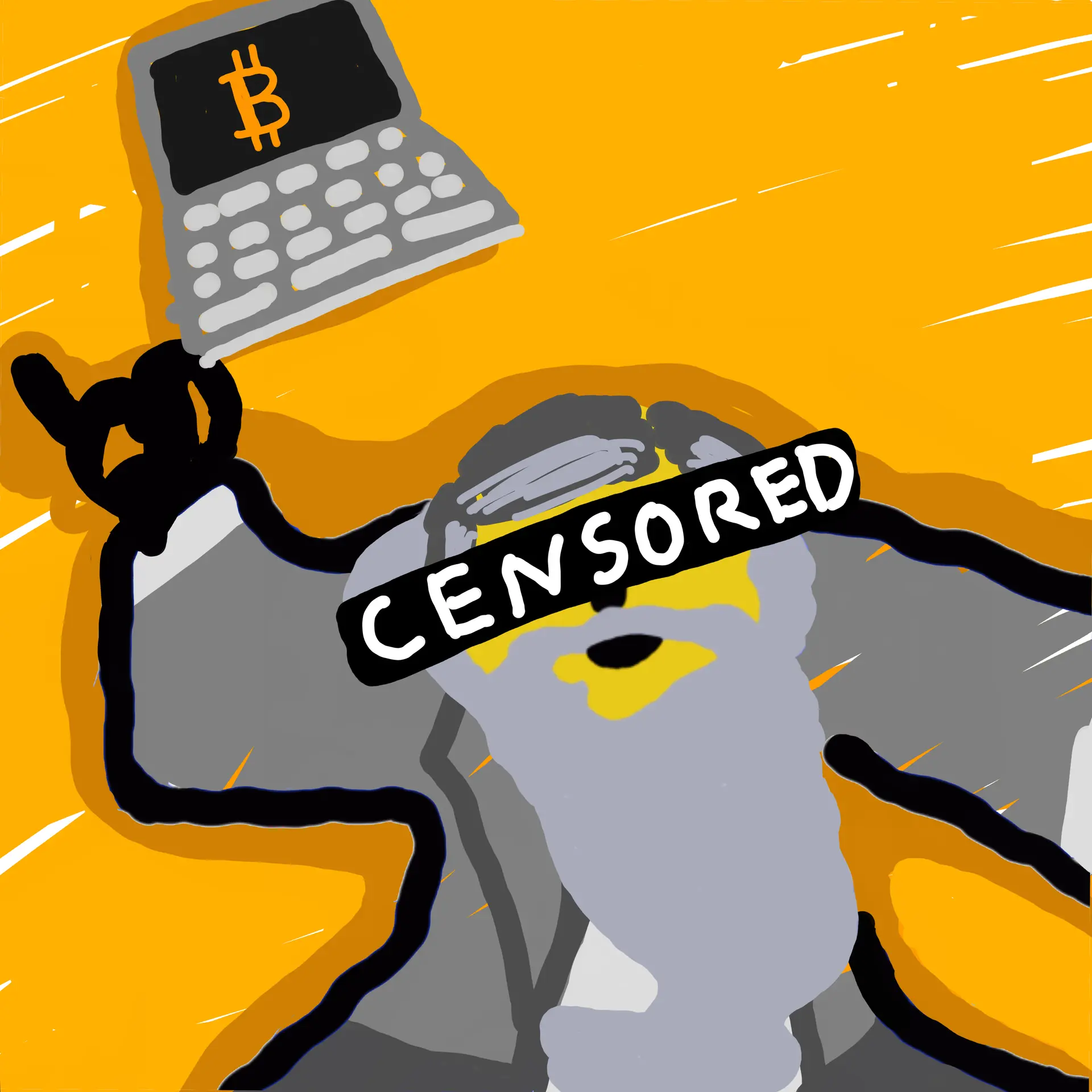 inscription ebe9ff59774b930774e2e01c7234ff7c44cb072be11362c64c9ab3d422c1cc4di2