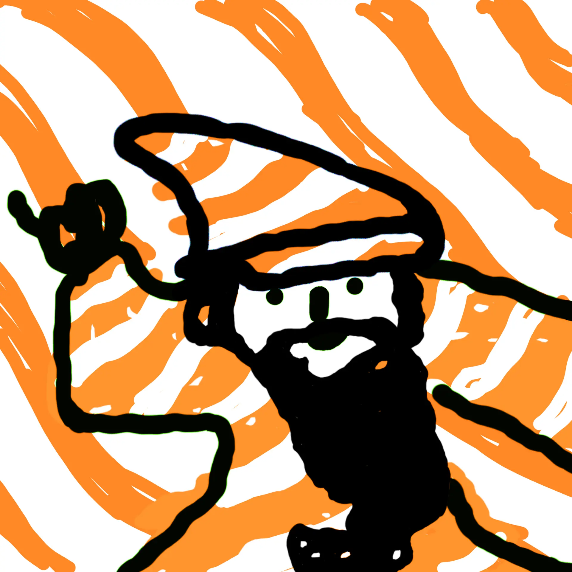 inscription ebe9ff59774b930774e2e01c7234ff7c44cb072be11362c64c9ab3d422c1cc4di3