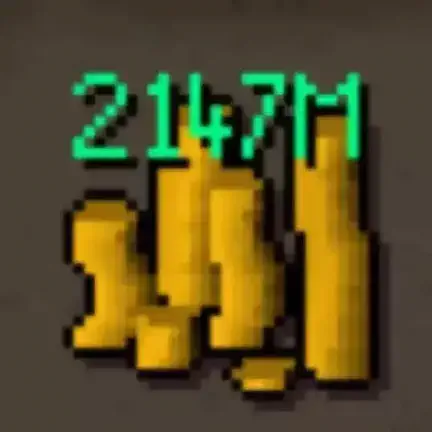 inscription ec3a5962c6247ad5756cff6fb58942ed24877c114954dffcbb7be026bfb443bci0