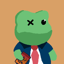 inscription eca758a5e71b13fbd3adff7433d1fe0dd27a4bb2fb160f8236ec04a539ad53bdi0