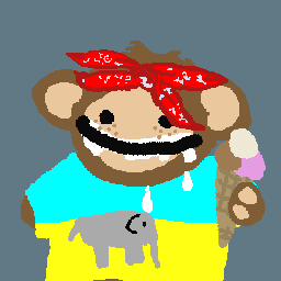 inscription eca9abee009153fcf9474961c760a706ca452af6fcaed76b58d00ee37d86166ai0