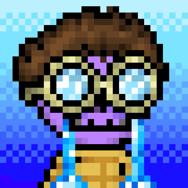 inscription ecc00366fa47511e05b0e3827b54325e3826f260427706502b33e7c718e890e3i0