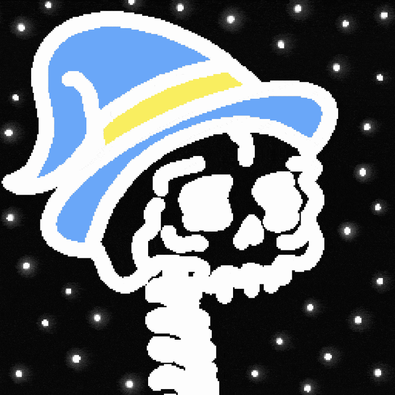 inscription ecc2f70fe333cebf7ea3631ae5b01a58cc70b4893e7ab560ee895d31e756aaf8i14