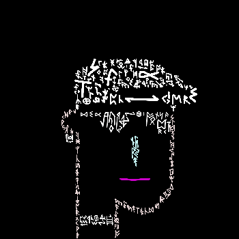 inscription ecdcaff429f4b7b4cdfa2d329e9e1af167d82a8e81ac212a3a3fa16b22f72e50i0