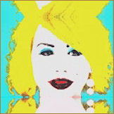 inscription ecde82e92243673753496ee7ee3f1b06fe962d2b20a7f82aced78b842cd14590i0