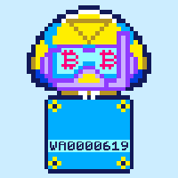 inscription ed015ed08c6bf3325870a4901d79e9201be7173117c8b3ffda56ddd0d67c7155i2