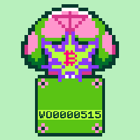 inscription ed015ed08c6bf3325870a4901d79e9201be7173117c8b3ffda56ddd0d67c7155i5