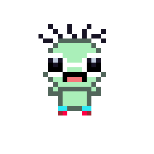 inscription ed043c33e26f5738cf22d843fd393ef7b039f24320eeddb3aa7ed667f1f01721i0