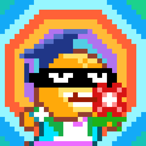 inscription ed05d8e1550ae2707a9c664e2c3635b23da3295a50ec8b4d19ad77c4c567be8di0