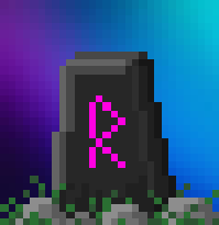 inscription ed228aff43164704f59abc02f743234075dd196e166b47e35b50cea6763a15aai0