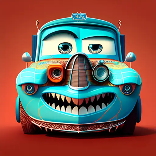 inscription ed26fed7ad0bd894c31dddb6eb157b309dd08d32e88d7b10ca5a44a3839bd274i0