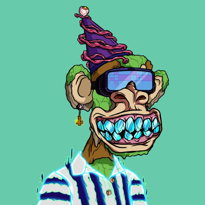 inscription ed314abfb1635e94f914ea0ae6183992c0bb57252e63ff08d6552ca532bea661i0