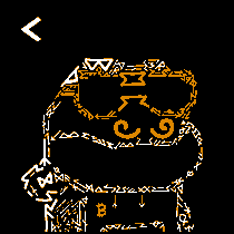 inscription ed32b30ebeb88b3b9336080ceb587d6708908038ed647b670bcc41ec15949479i0