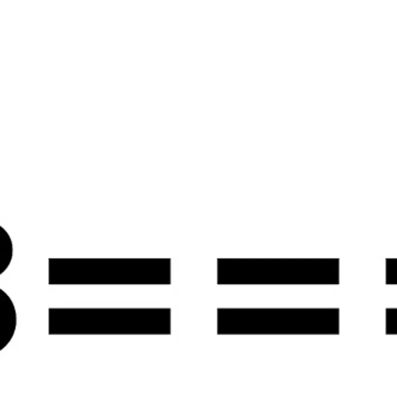 inscription ed37b9389f150ed59e8e65c644c505829946425871ca6a0063abc0e870bf4cbbi0
