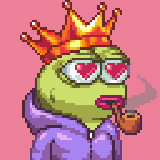 inscription ed3913fa0f2b5864e762a31f0b82a9921a7d6386799aa4d6222f707a81830bcfi0