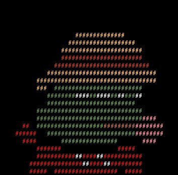 inscription ed3918f58a9271422863af587da1008083dd4618ea772d2c0783e38a02ab3aabi0