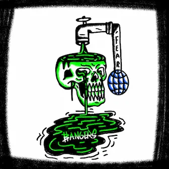 inscription ed3d73afbee92accf6c6b9df924e037209c73bb1a763ce008bcc1ac0339fb9c1i1