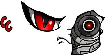 inscription ed54325e8f7227bfd5d4817b7bc5efeeeeb963e20346308777580d417a42b4eci0