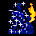 inscription ed7387a63f9a942f20905c8b67d6bc30578f7746c29f4c175c9ade2c9ed3cbc0i0