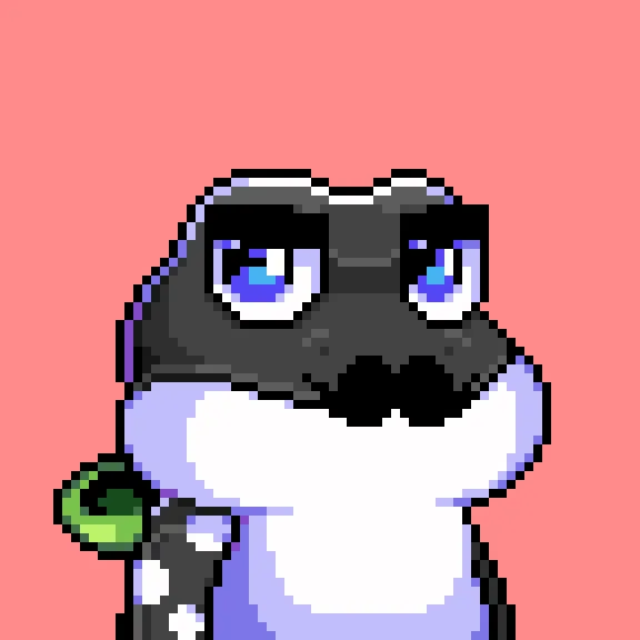 inscription ed8c30a446e8f8d2b355dc991b39ea7ad147c6d9e1397d703efd7f74e3684bbfi0