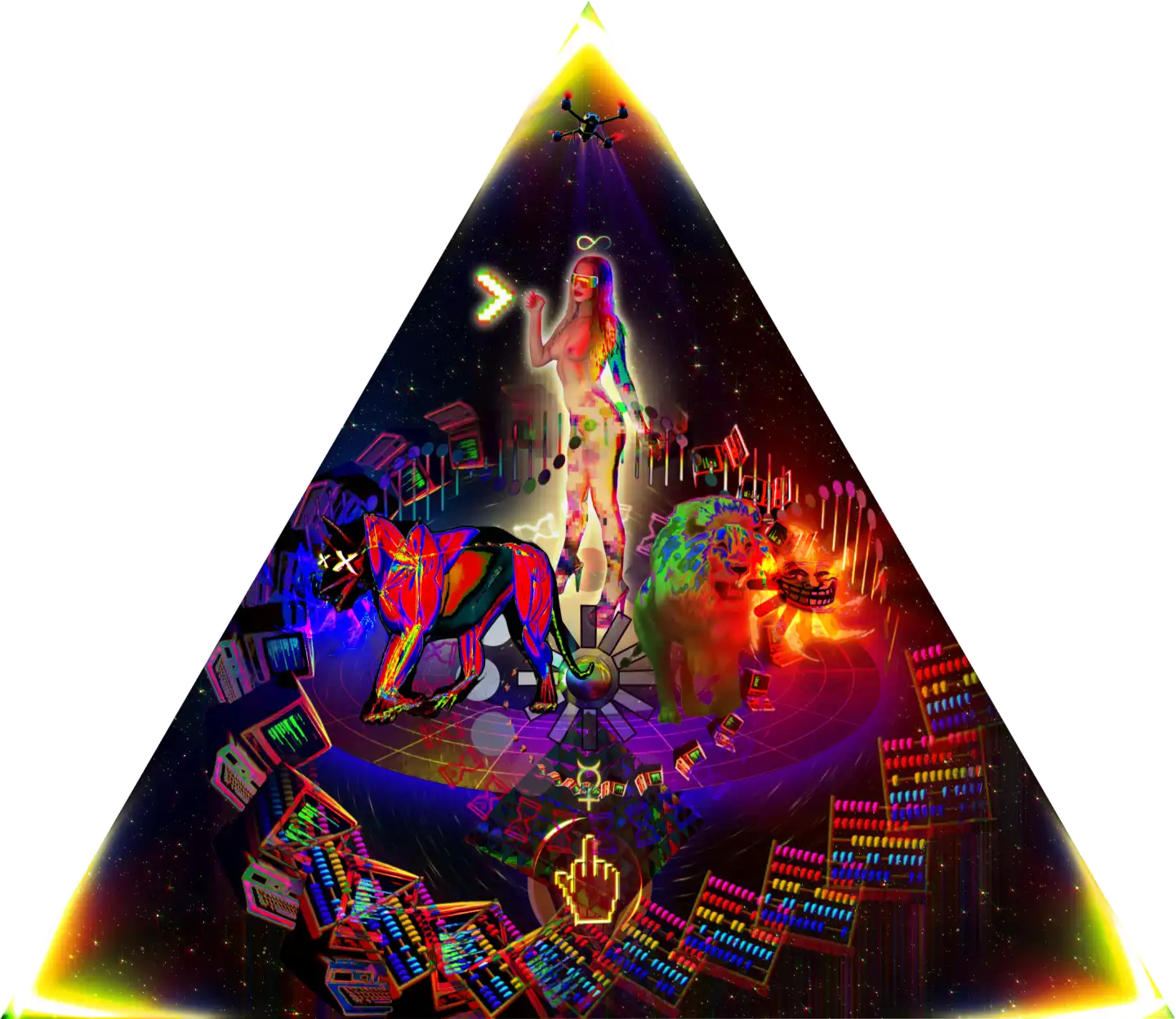 inscription ed9eaf67afea9fac04088f105db5f0f33414b6c4b80b6f0883def4f94814af04i0