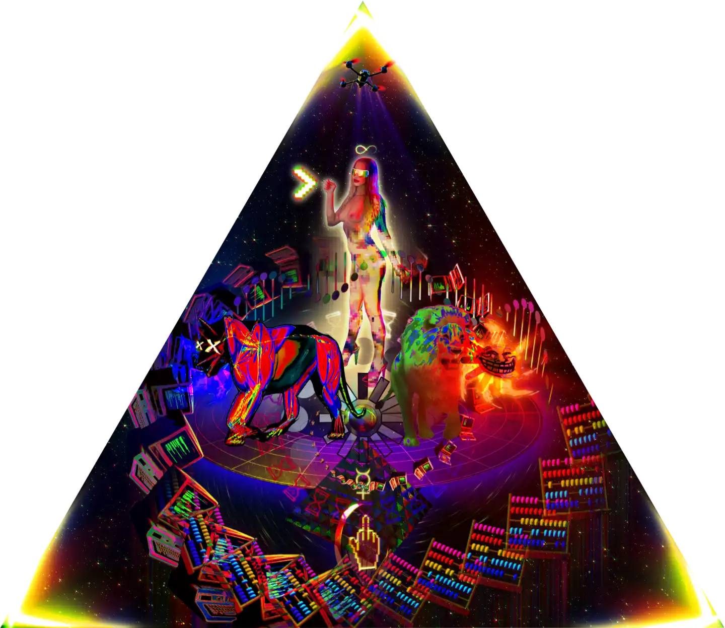 inscription ed9eaf67afea9fac04088f105db5f0f33414b6c4b80b6f0883def4f94814af04i1