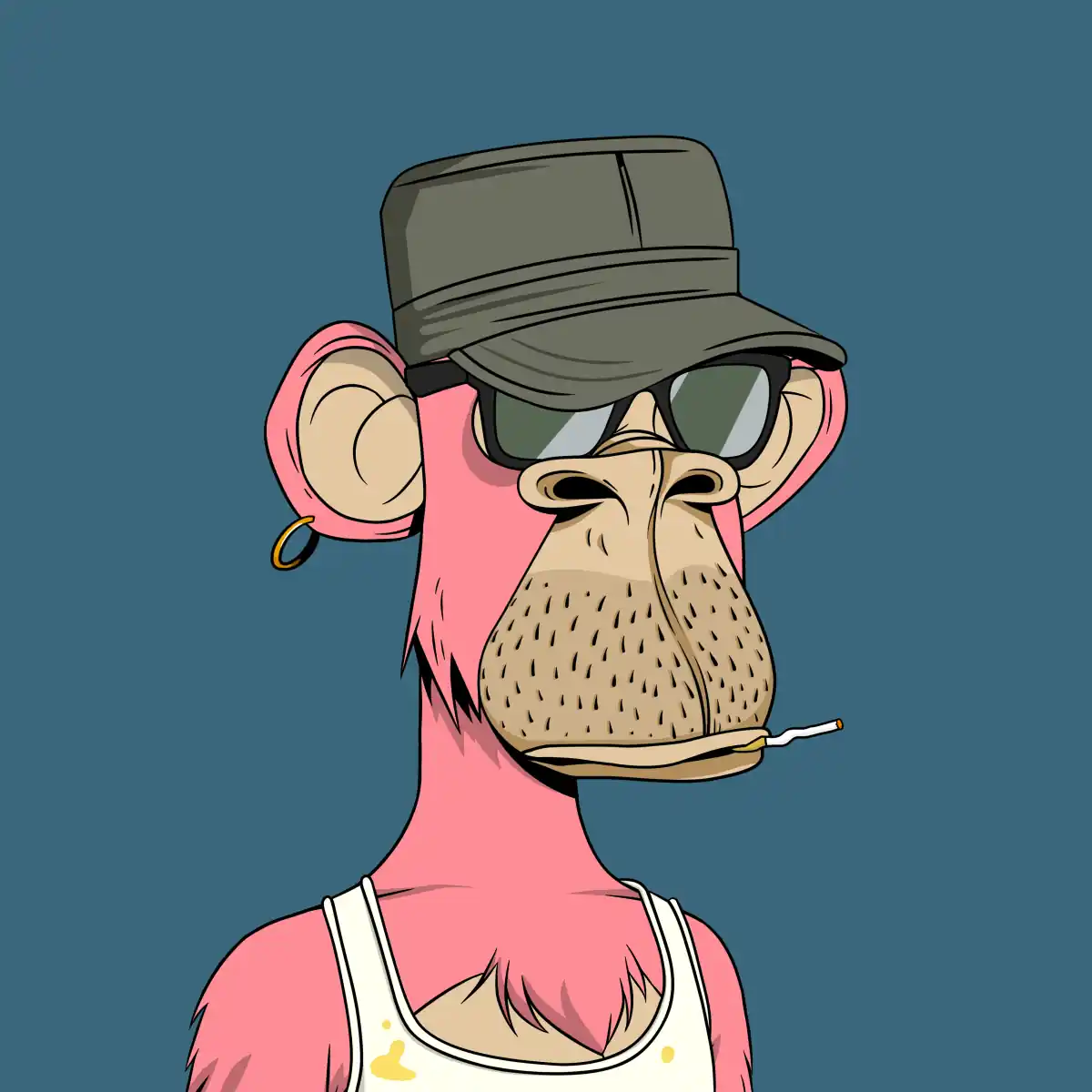 inscription edb8c731e4366b7dc33d91b8af381cf52c9a1a74fcb288d80a16da48c1d4f061i0