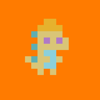 inscription edc60130153b1119ab9cd286acb023b18b9bc8054df08fab4204b571f2c1ee21i0