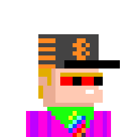 inscription edd620f6f346858257138833875d07da055636d516c47afcbaf8ee94b06e6ca4i0