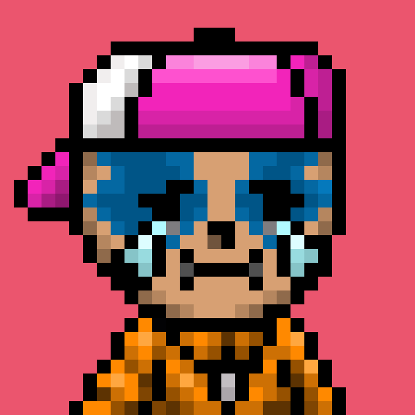 inscription eddce1450f1f5b8109f8ff671b8261d3e48ce8cdc627e2ba17e710345ab2c23fi0