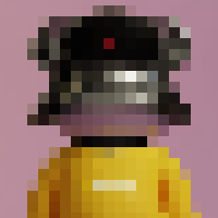 inscription edde7f8cbeb58f0382a6bfb3d896a73e1a95588284b1416982580344a3c4b2c0i0