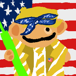 inscription eddf42ad3c6ab7ef480cbfed57286bf4692fd7783aa0a45d88486da084a7b639i0