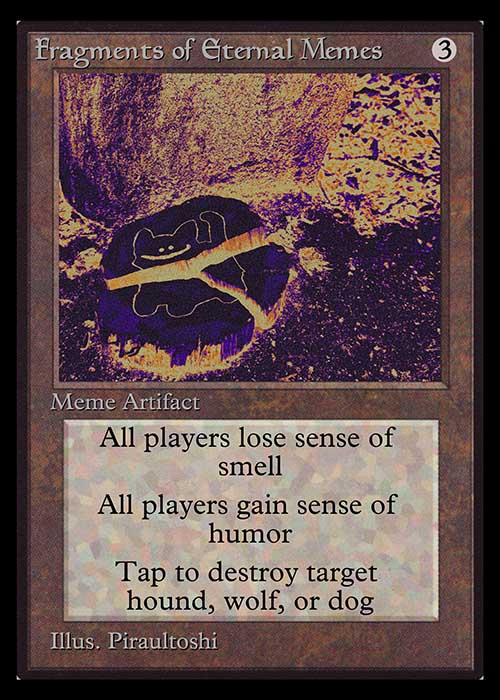 inscription ede59fcdb663dca9b75ba6842e5b5828194d2489fa25e29754b9c00da48c248di0