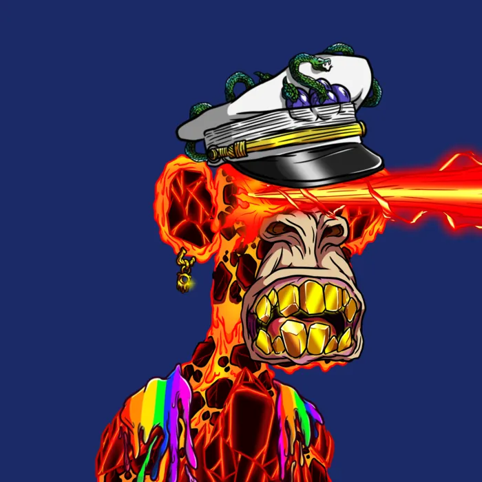 inscription edf3e2a1a301c148b80598603c29425e59b5c360c61d7fda185ccca9c90ba613i0