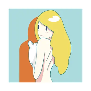 inscription ee0855adf007792774eb8ff2d0f28d711f968ac98159a44176514af04dfbbe8di0