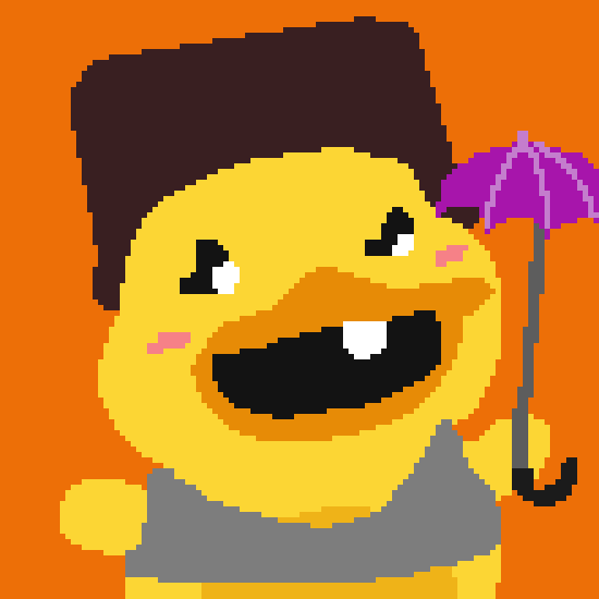 inscription ee08bbf34ee334451e9a80c2c08de8cf2a33a44a7928d87b3c4e435f2987e9aai0