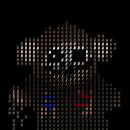 inscription ee431c7baa47daaa3bcea601b8b29992bca35303c081b9cfdf3633b5e72449eai0